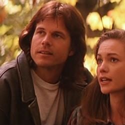 Foto O Melhor Verão de Nossas Vidas