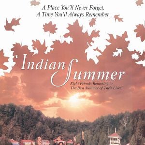 Foto O Melhor Verão de Nossas Vidas