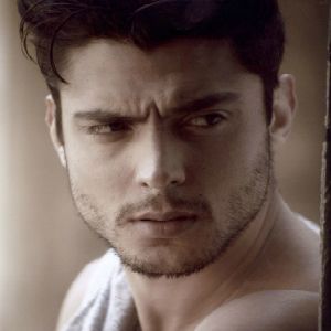 Foto Cassiano Kruger