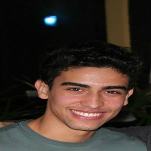 Foto Jefferson Mascarenhas