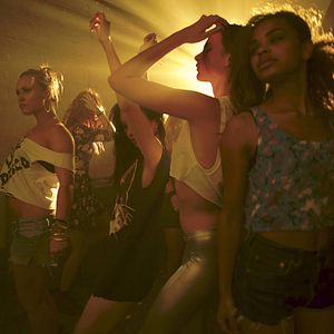 Foto Der Nachtmahr: Seu Pior Pesadelo