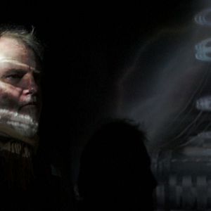 Foto As Montanhas Se Separam