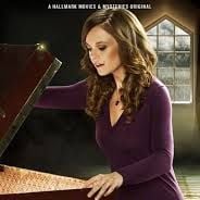 Foto Uma Caixa Especial