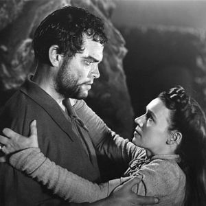 Foto Macbeth - Reinado de Sangue