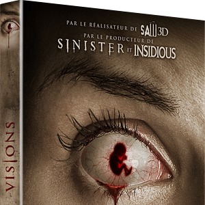 Foto A Última Premonição