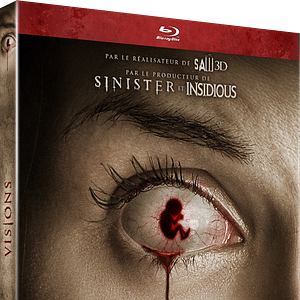 Foto A Última Premonição