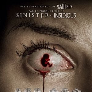 Foto A Última Premonição