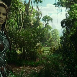 Foto Warcraft - O Primeiro Encontro de Dois Mundos