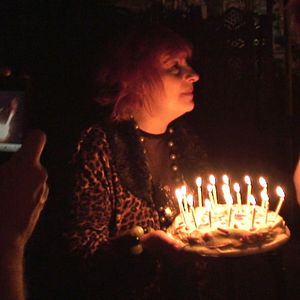 Foto Oh La La Pauline!