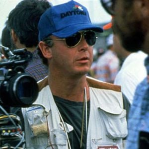 Foto Dias de Trovão