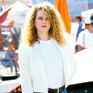 Foto Dias de Trovão