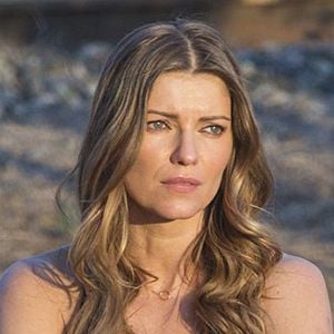 Foto Ivana Miličević