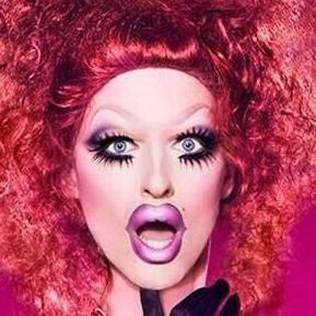 Foto Milk Queen