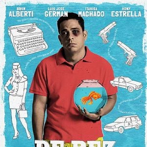 Foto De Pez en Cuando