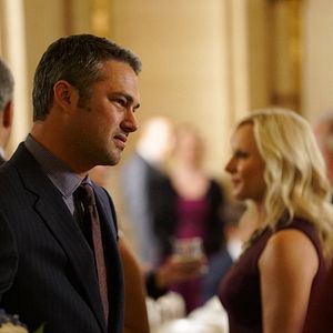 Foto Taylor Kinney