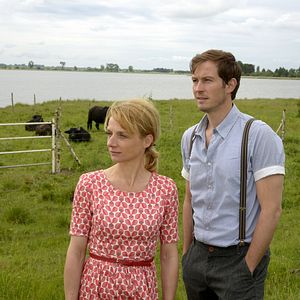 Foto Christina Große