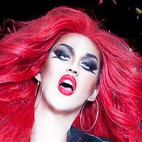 Foto Adore Delano