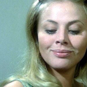 Foto O Homem de Palha