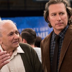 Foto Casamento Grego 2