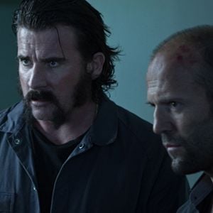 Foto Os Especialistas