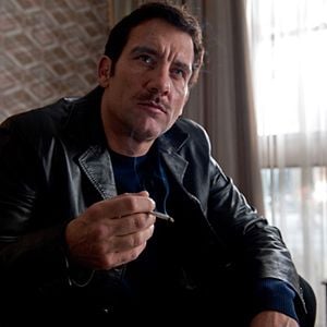 Foto Os Especialistas