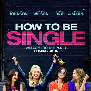 Foto Como Ser Solteira