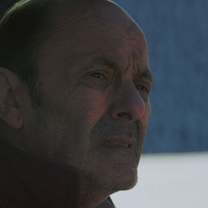 Foto La Vie très privée de Monsieur Sim