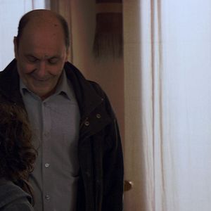 Foto La Vie très privée de Monsieur Sim