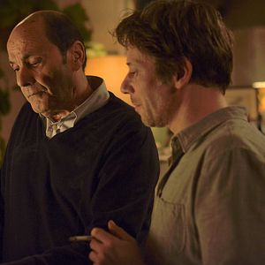 Foto La Vie très privée de Monsieur Sim