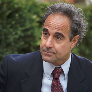 Foto Spotlight - Segredos Revelados