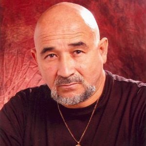 Foto Anibal O. Lleras