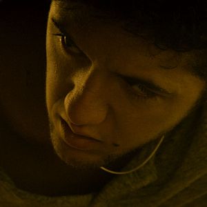 Foto Comboio Furioso