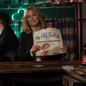 Foto Amor por Direito