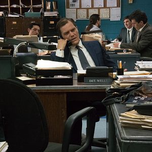 Foto Amor por Direito