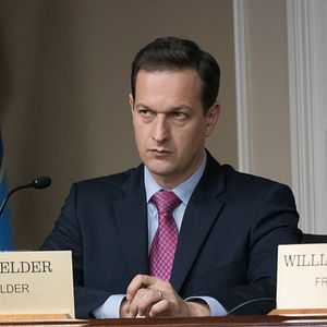 Foto Amor por Direito