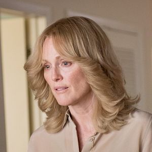 Foto Amor por Direito