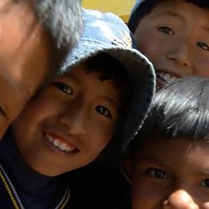 Foto El Corral y el Viento