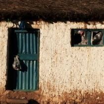 Foto El Corral y el Viento
