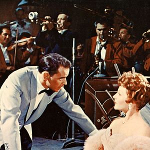 Foto Meus Dois Carinhos