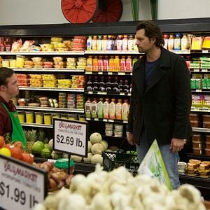 Foto Onde Nasce a Esperança