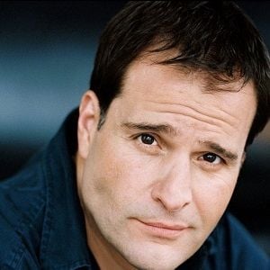 Foto Peter DeLuise