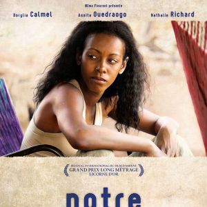 Foto Nossa Estrangeira