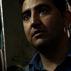 Foto Aprendi a Jogar com Você