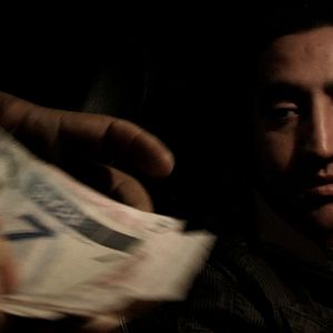 Foto Aprendi a Jogar com Você