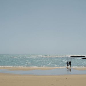 Foto O Fim e os Meios