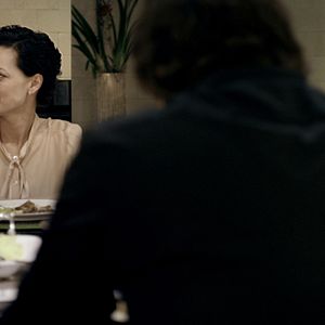 Foto O Fim e os Meios