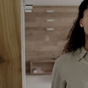 Foto O Fim e os Meios