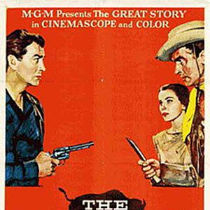 Foto A Última Caçada