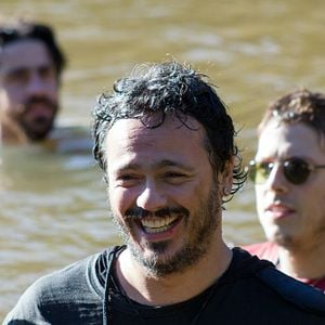 Foto Vai que Dá Certo 2