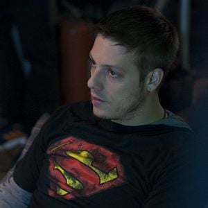 Foto Vai que Dá Certo 2